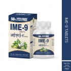 Kudo Ayurveda IME 9