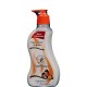 Santoor Hand Wash With Extra Moisturising
