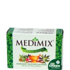 Medimix Soap - Hand Made