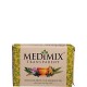 Medimix Soap - Transparent With Glycerine