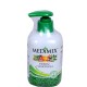 Medimix Handwash - Herbal