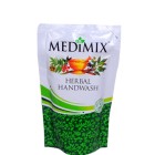 Medimix Handwash - Herbal Refill 200ml