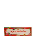 Mysore Sandal Soap pack of 3