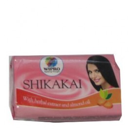 Shikakai Soap 85 g