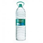 Bisleri Mineral Water
