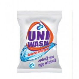 Uniwash Detergent Powder 1kg