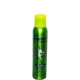 Spinz Samba Deodorant