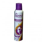Spinz Enchante Deodorant 150 ml