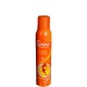 Spinz Fresh Burst Deodorant 150 ml