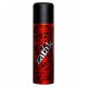 Marico Zatak Deo Striker