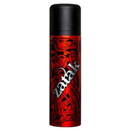 Marico Zatak Deo Striker