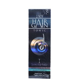Livon Hair Gain Tonic