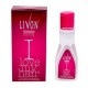 Livon Silky Potion