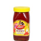Dabur Honey 250g