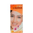 Zandu Lalima Blood and Skin Purifier