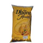 Dhara Health 1 Ltr