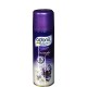 Dabur Odonil Lavender Mist Room Freshener