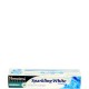 Himalaya Herbals Toothpaste - Sparkling White Gum Expert