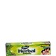 Dabur Herbal Toothpaste With Tulsi, Babool & Akarkara