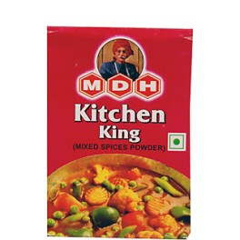  MDH Kitchen King Masala 