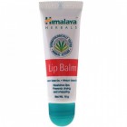 Himalaya Herbals Lip Balm-10g
