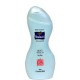 Parachute Soft Touch Dry Skin Body Lotion