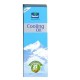 Cooling Oil 90 ml