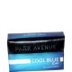 Park Avenue Cool Blue Soap 125 g