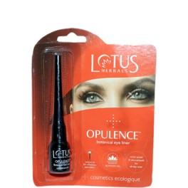 Lotus Opulence Botanical Eye Liner 4 g