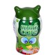 Mums Organic Baby Cereal Wheat & Apple 300 g