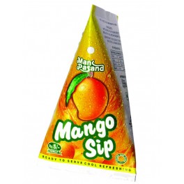 Mango Sip