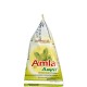 Patanjali Fruit Juice Sache - Amla Amrit 65 ml