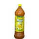 Frooti Mango Pet Bottle