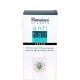 Himalaya Anti Hair Loss Cream