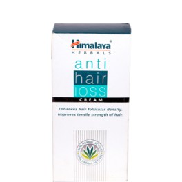 Himalaya Anti Hair Loss Cream