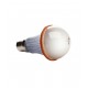 Syska 5 Watt LED Bulb