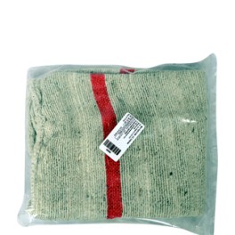  Omkar Mopping Cloth Small