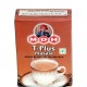 	 MDH T-Plus Masala Spices Blend For Tea And Milk 