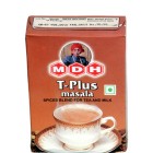 	 MDH T-Plus Masala Spices Blend For Tea And Milk 