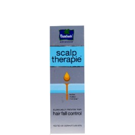 Parachute Scalp Therapie Hair Fall Control