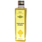 Vedantika Herbals Shampoo - Lemon Grass 200ml