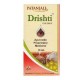 Patanjali Drishti Eye Drop 15 ml