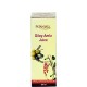 Patanjali Herbal Juice - Giloy Amla 500ml