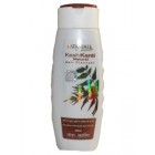 Patanjali Hair Shampoo Natural Hair Cleanser 