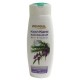 Patanjali Hair Shampoo Anti-Dandruff Hair Cleanser