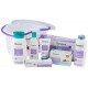 Himalaya Herbals Babycare Basket Gift Pack - Set Of 7