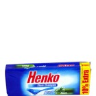 Henko Stain Cleaning Bar