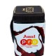 Amul Pro Whey Protein Malt Beverage With Dha Jar 500 g