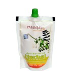 Patanjali Herbal Handwash Refill - Anti Bacterial 200ml