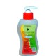Patanjali Herbal Handwash - Anti Bacterial 250 ml